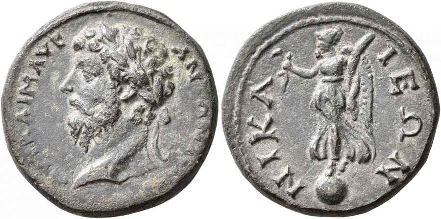 Agesilaos Antik Sikkeler Nümizmatik_Nicaea (11).jpg