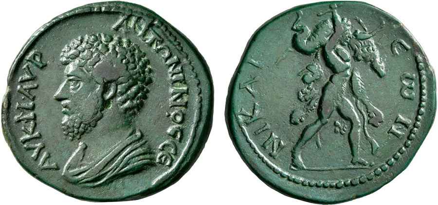 Agesilaos Antik Sikkeler Nümizmatik_Nicaea (19).jpg