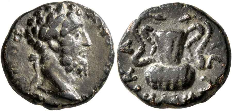Agesilaos Antik Sikkeler Nümizmatik_Nicaea (4).jpg