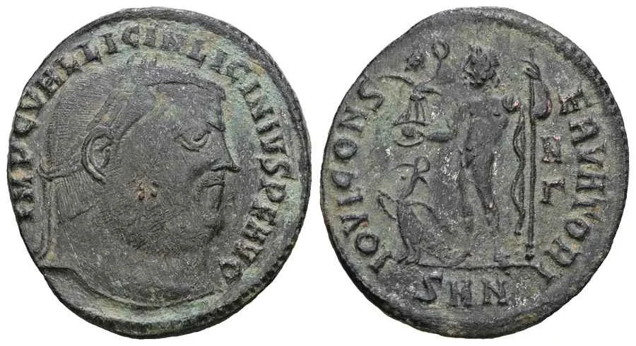 Agesilaos Antik Sikkeler Nümizmatik_NICO (3).webp