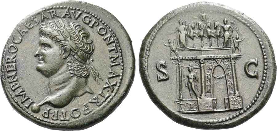 Agesilaos Antik Sikkeler Nümizmatik_NRO (18).jpg