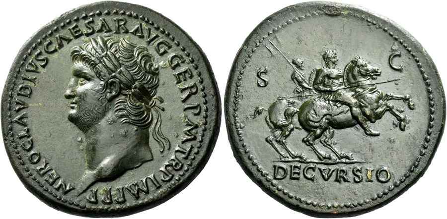 Agesilaos Antik Sikkeler Nümizmatik_NRO (19).jpg