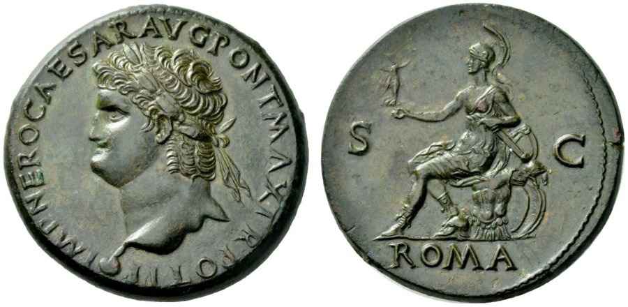 Agesilaos Antik Sikkeler Nümizmatik_NRO (4).jpg