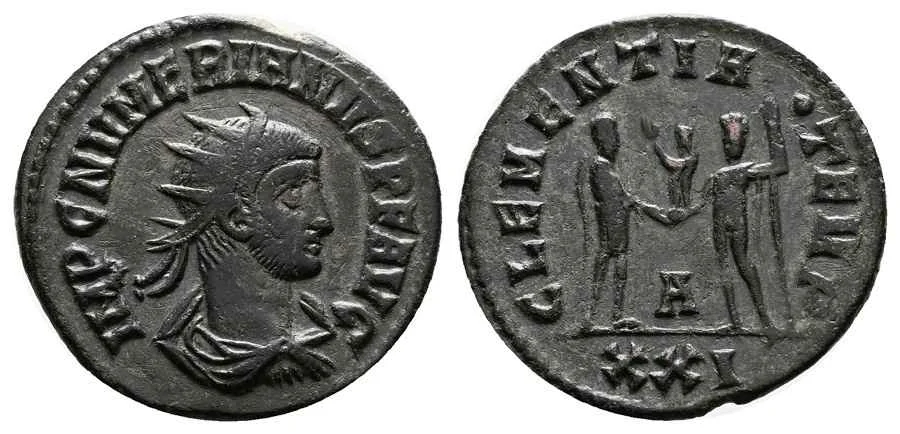 Agesilaos Antik Sikkeler Nümizmatik_NUM (10).webp