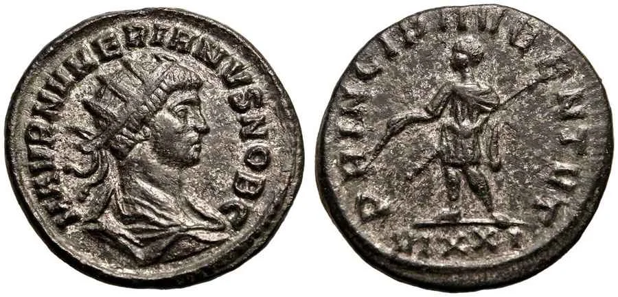 Agesilaos Antik Sikkeler Nümizmatik_NUM (10).webp