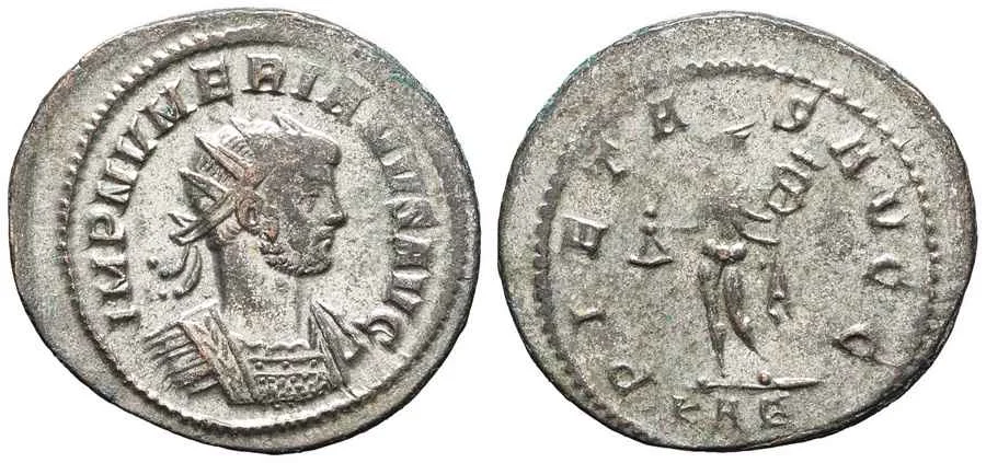 Agesilaos Antik Sikkeler Nümizmatik_NUM (2).webp