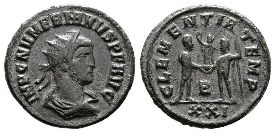 Agesilaos Antik Sikkeler Nümizmatik_NUM (3).webp