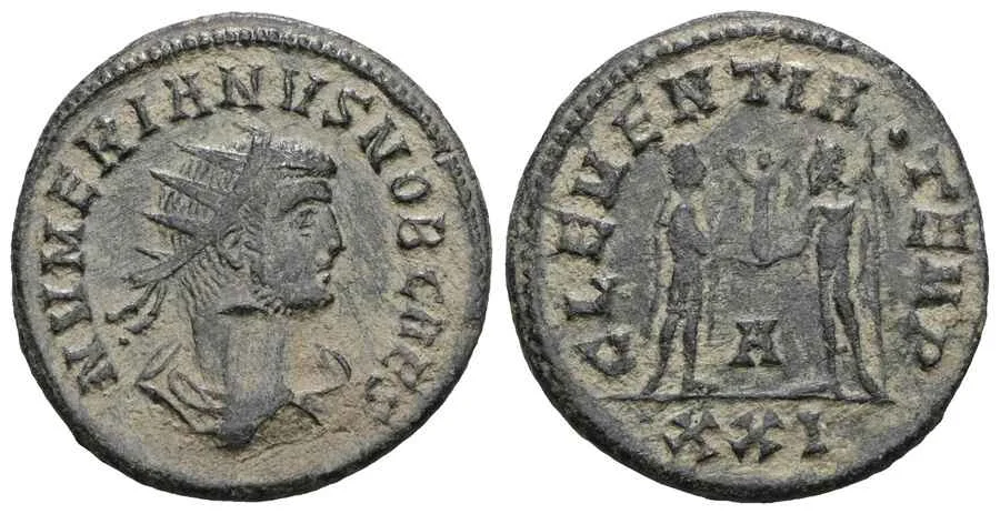 Agesilaos Antik Sikkeler Nümizmatik_NUM (3).webp