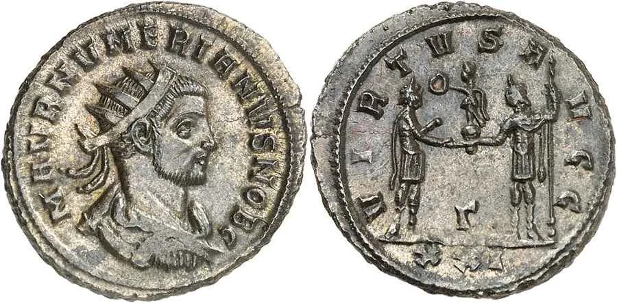 Agesilaos Antik Sikkeler Nümizmatik_NUM (4).webp