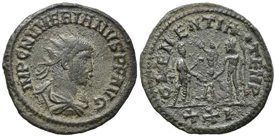 Agesilaos Antik Sikkeler Nümizmatik_NUM (5).webp