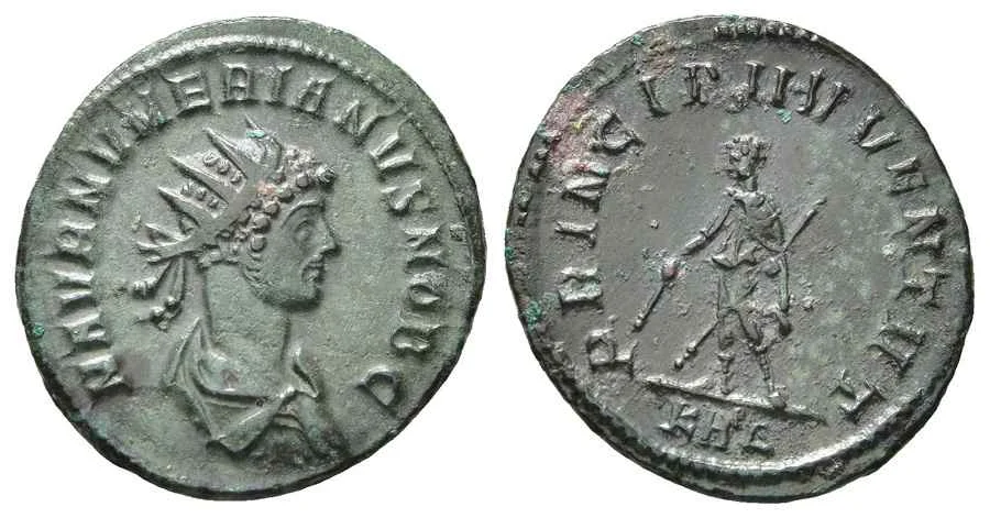 Agesilaos Antik Sikkeler Nümizmatik_NUM (8).webp