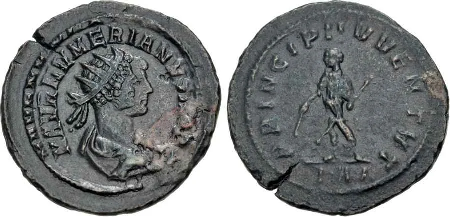 Agesilaos Antik Sikkeler Nümizmatik_NUM (9).webp