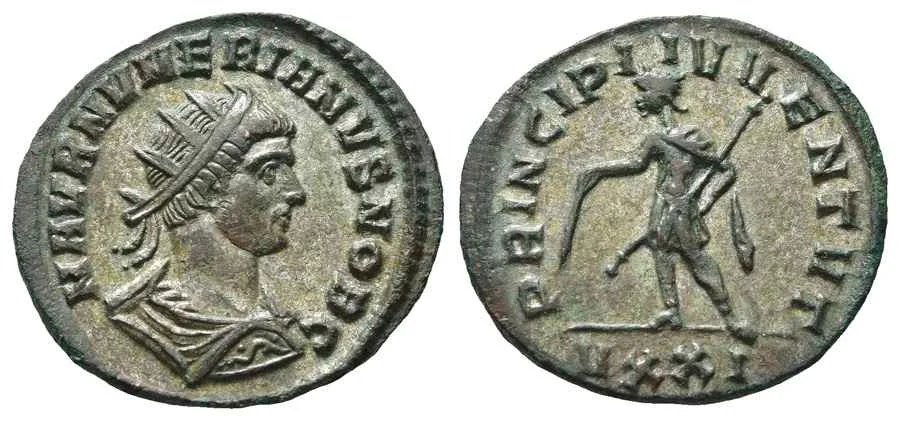 Agesilaos Antik Sikkeler Nümizmatik_NUM (9).webp