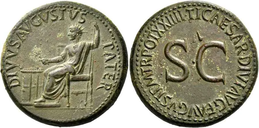 Agesilaos Antik Sikkeler Nümizmatik_OCT (13).webp