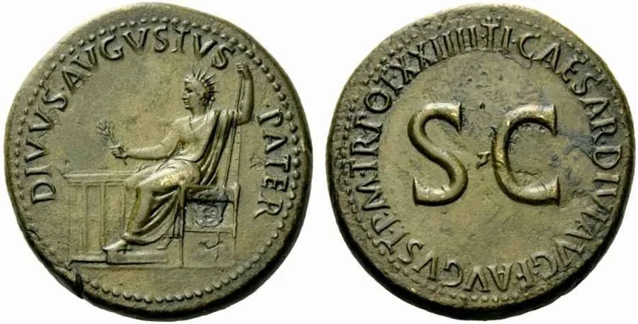 Agesilaos Antik Sikkeler Nümizmatik_OCT (7).webp