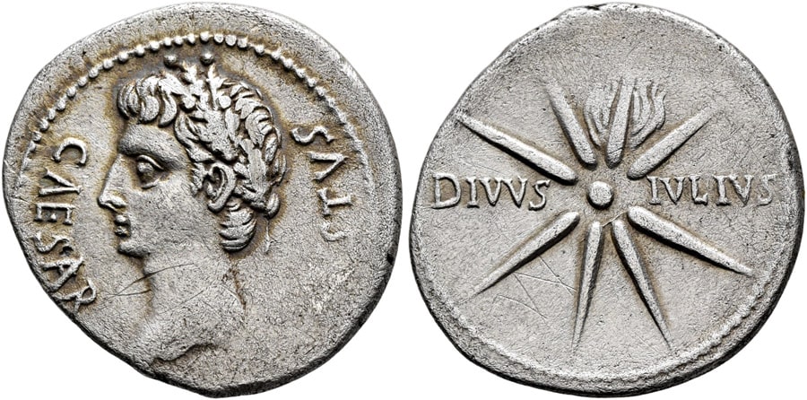 Agesilaos Antik Sikkeler Nümizmatik_OCTAVIAN (3).jpg