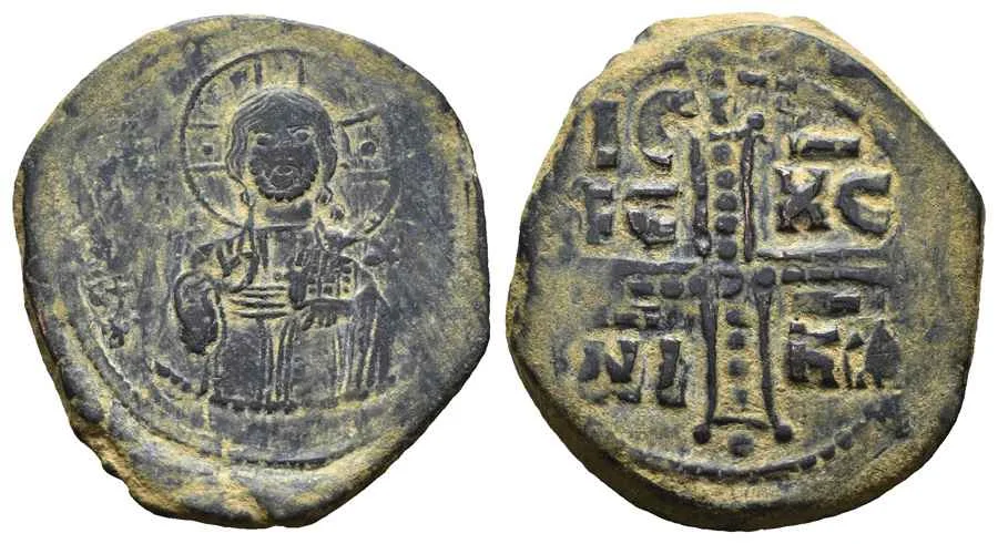 Agesilaos Antik Sikkeler Nümizmatik_PAF_MCH (1).webp