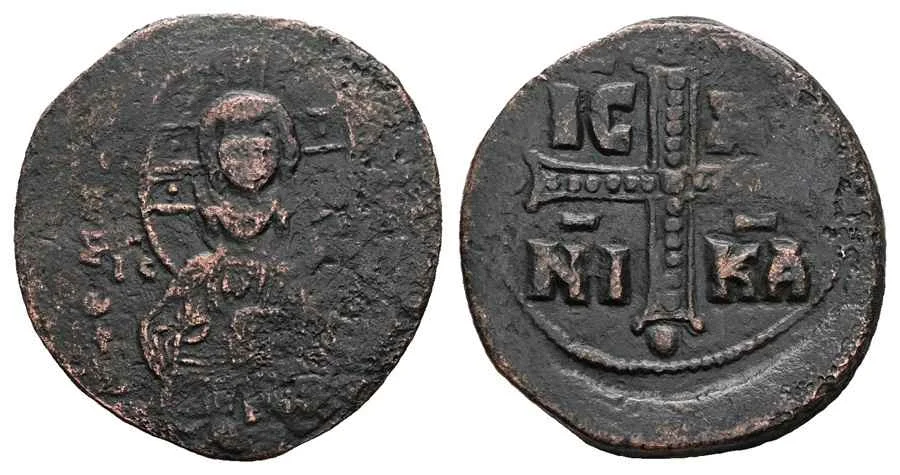 Agesilaos Antik Sikkeler Nümizmatik_PAF_MCH (17).webp