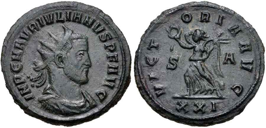 Agesilaos Antik Sikkeler Nümizmatik_PANO (1).jpg