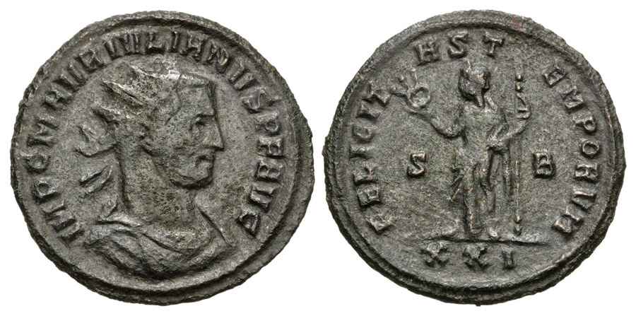 Agesilaos Antik Sikkeler Nümizmatik_PANO (4).jpg