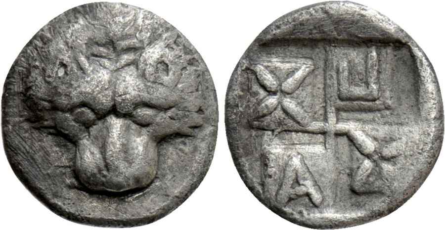 Agesilaos Antik Sikkeler Nümizmatik_PANTİ (19).jpg