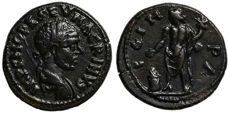 Agesilaos Antik Sikkeler Nümizmatik_Parion (10).webp