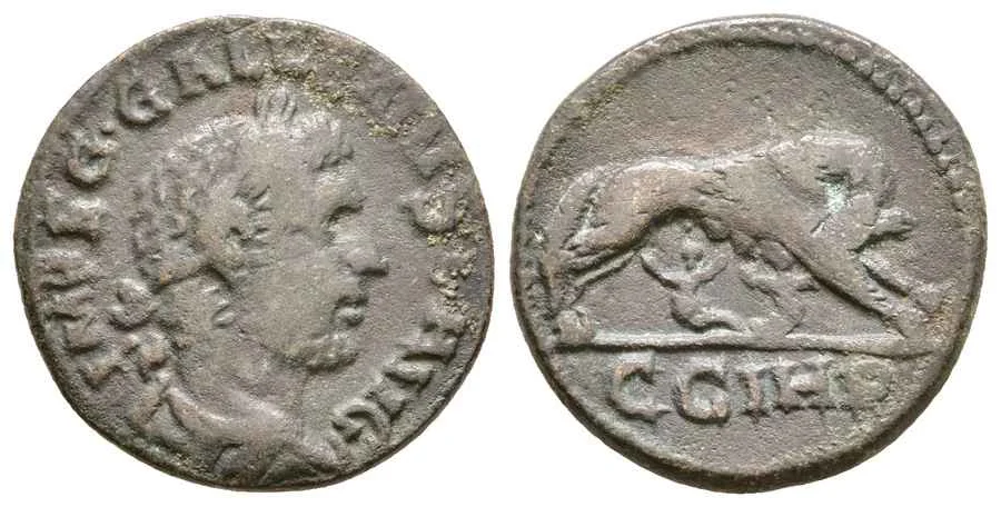 Agesilaos Antik Sikkeler Nümizmatik_Parion (20).webp