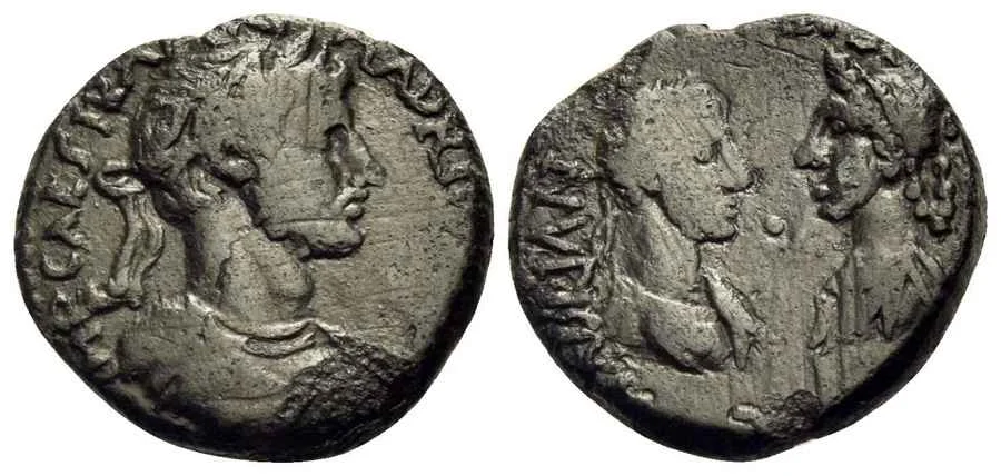 Agesilaos Antik Sikkeler Nümizmatik_Parion (22).webp