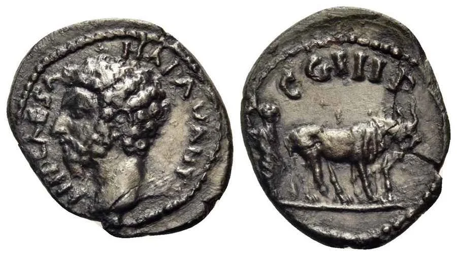Agesilaos Antik Sikkeler Nümizmatik_Parion (23).webp