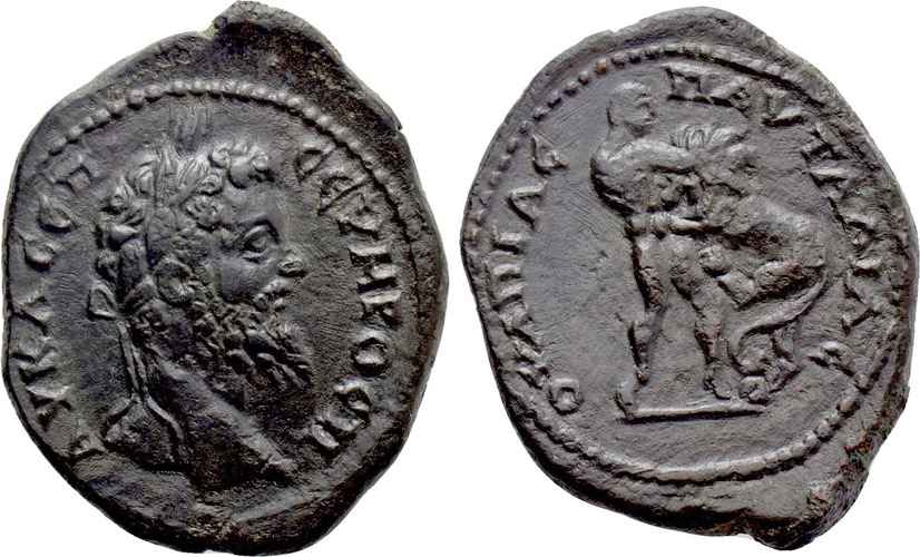 Agesilaos Antik Sikkeler Nümizmatik_Pautalia  (8).jpg