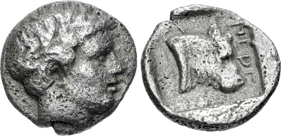 Agesilaos Antik Sikkeler Nümizmatik_pergamon (14).webp