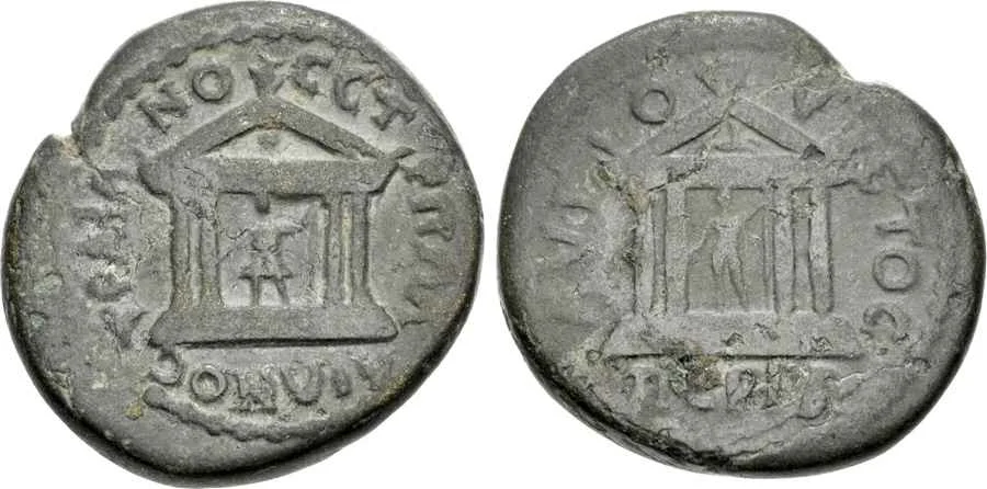 Agesilaos Antik Sikkeler Nümizmatik_pergamon (19).webp