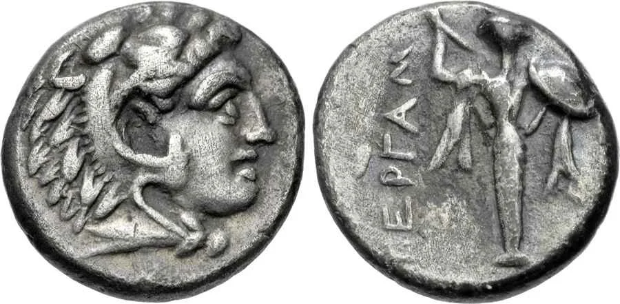 Agesilaos Antik Sikkeler Nümizmatik_pergamon (2).webp