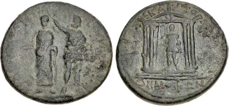 Agesilaos Antik Sikkeler Nümizmatik_pergamon (20).webp