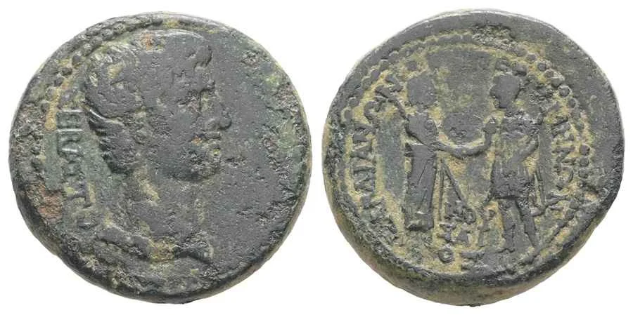 Agesilaos Antik Sikkeler Nümizmatik_pergamon (6).webp