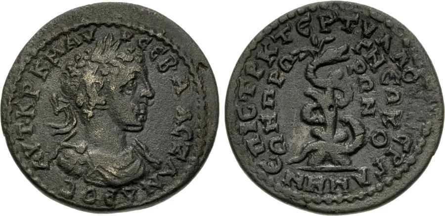 Agesilaos Antik Sikkeler Nümizmatik_pergamon (8).webp
