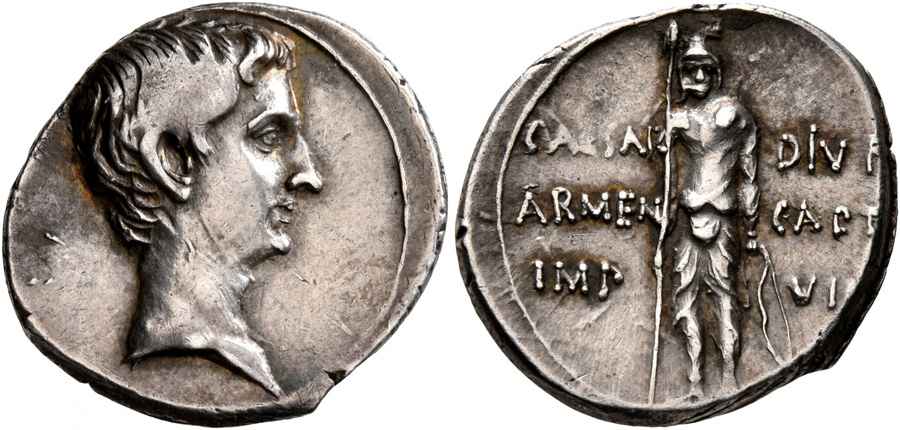 Agesilaos Antik Sikkeler Nümizmatik_PERGAMUM (19).jpg