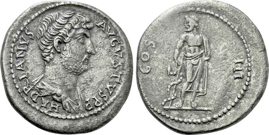 Agesilaos Antik Sikkeler Nümizmatik_PERGAMUM (21).jpg