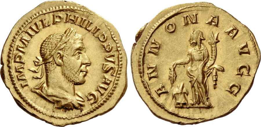 Agesilaos Antik Sikkeler Nümizmatik_PHILIP-I (5).jpg