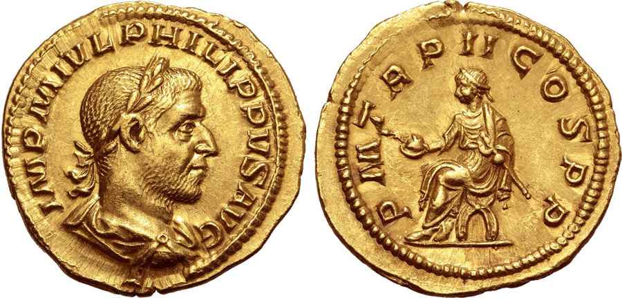 Agesilaos Antik Sikkeler Nümizmatik_PHILIP-I (9).jpg
