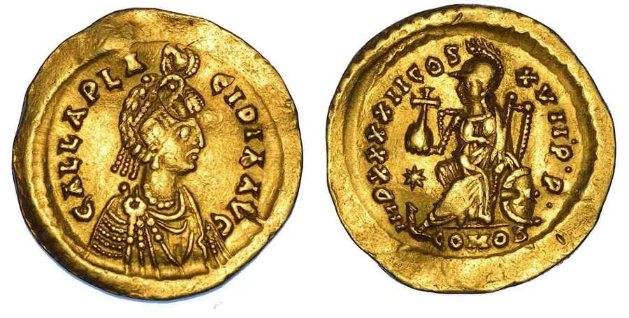 Agesilaos Antik Sikkeler Nümizmatik_plac (1).webp