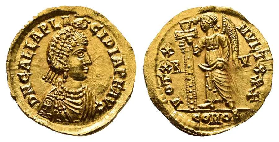 Agesilaos Antik Sikkeler Nümizmatik_plac (4).webp