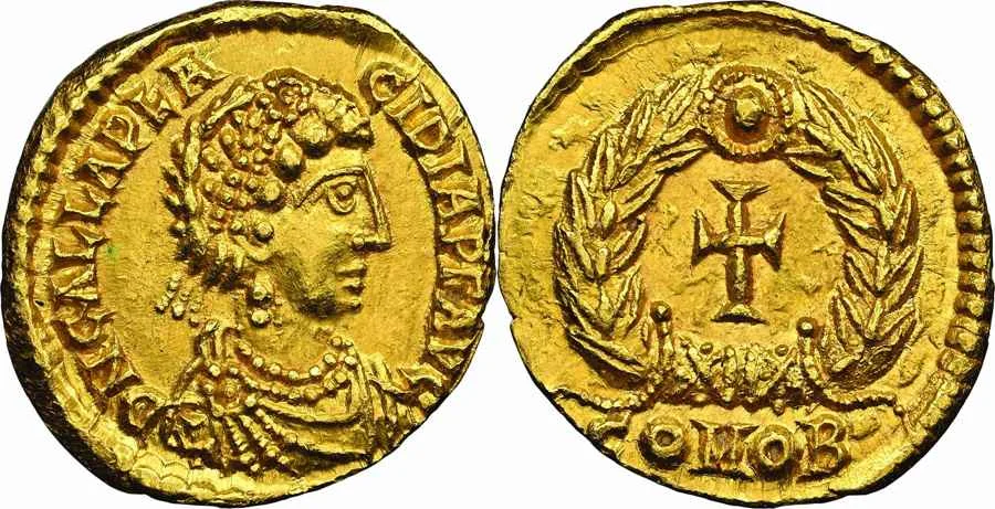 Agesilaos Antik Sikkeler Nümizmatik_plac (6).webp