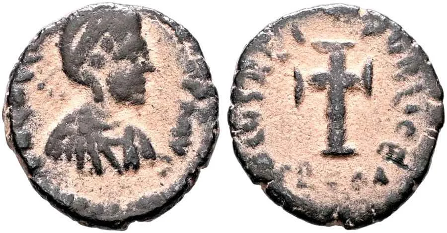 Agesilaos Antik Sikkeler Nümizmatik_plac (9).webp