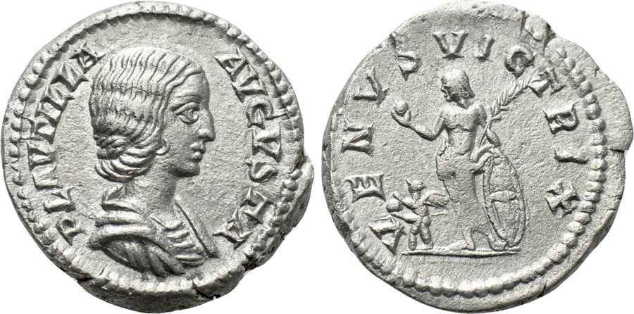 Agesilaos Antik Sikkeler Nümizmatik_PLAT (10).jpg