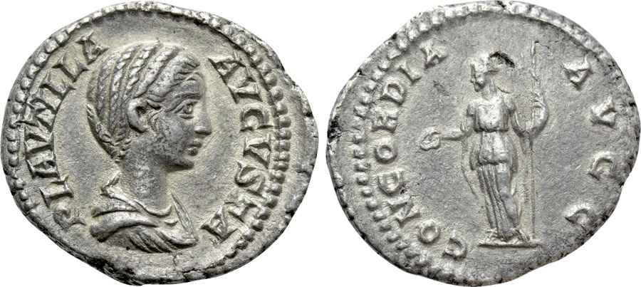 Agesilaos Antik Sikkeler Nümizmatik_PLAT (11).jpg
