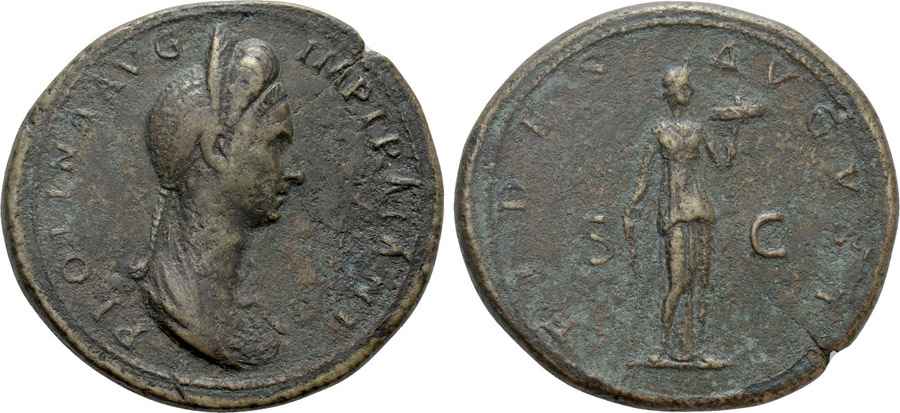 Agesilaos Antik Sikkeler Nümizmatik_PLO (11).jpg