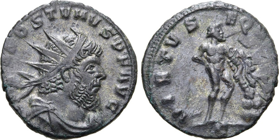 Agesilaos Antik Sikkeler Nümizmatik_POSTUMUS_1 (1).jpg