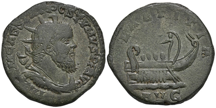 Agesilaos Antik Sikkeler Nümizmatik_POSTUMUS_1 (10).jpg