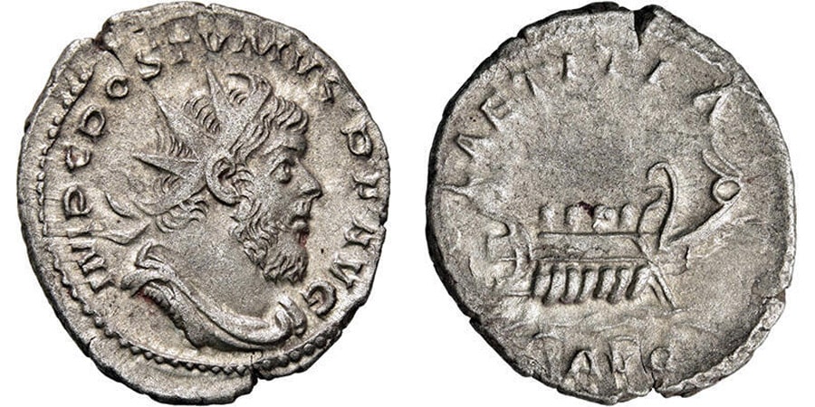 Agesilaos Antik Sikkeler Nümizmatik_POSTUMUS_1 (2).jpg